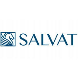 Salvat